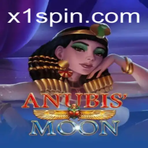 Descobrindo AnubisMoon: O Fascinante Universo do Novo Jogo da 1XSPIN