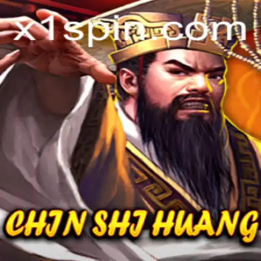 Conhecendo o Fascinante Jogo ChinShiHuang: Regras e Introdução