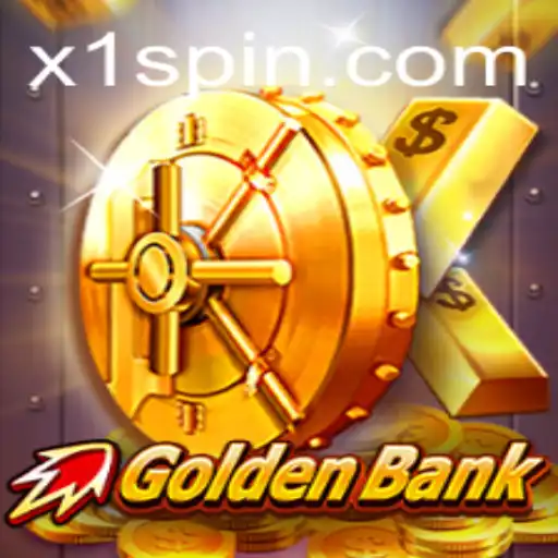 Explorando o Mundo Empolgante de CrazyGoldenBank e a Estratégia 1XSPIN
