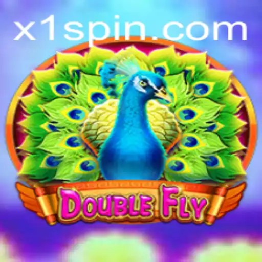 DoubleFly: O Jogo Inovador de Estratégia da 1XSPIN