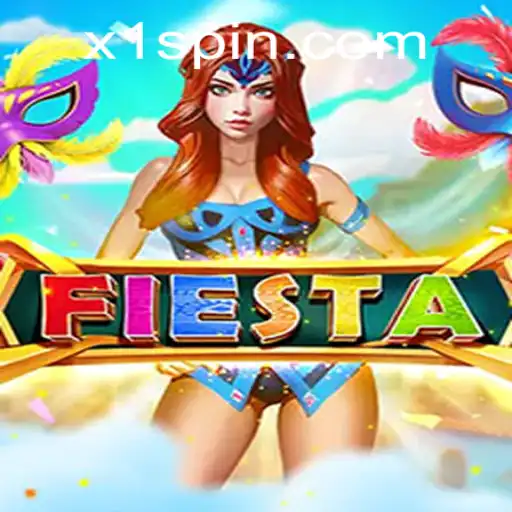 Fiesta: Explorando a Emoção e as Regras do Jogo na Era 1XSPIN