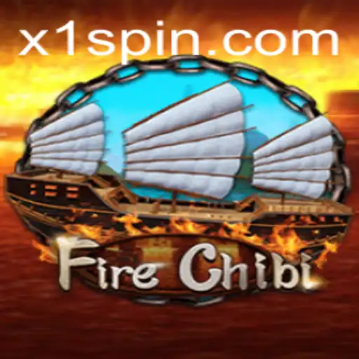 Explorando o Envolvente Mundo de FireChibi