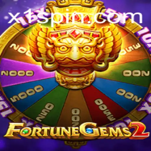 Explore o Mundo de FortuneGems2: Um Guia Completo para Jogadores