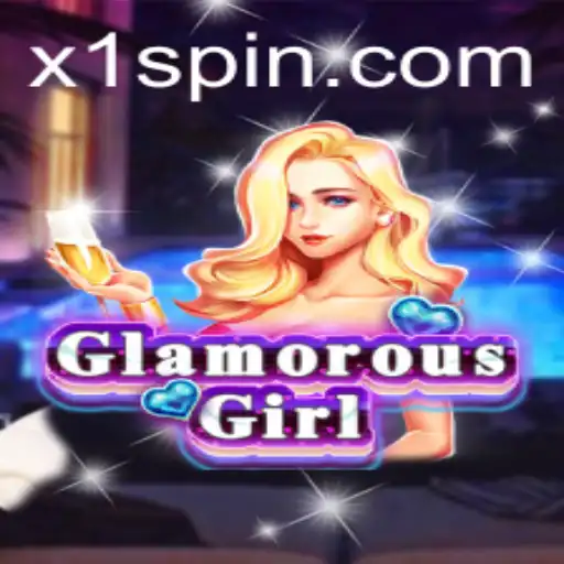 Descubra o Fascinante Mundo de GlamorousGirl: O Jogo de Azar Inovador