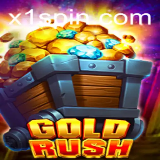 Desvendando o Jogo GoldRush com 1XSPIN