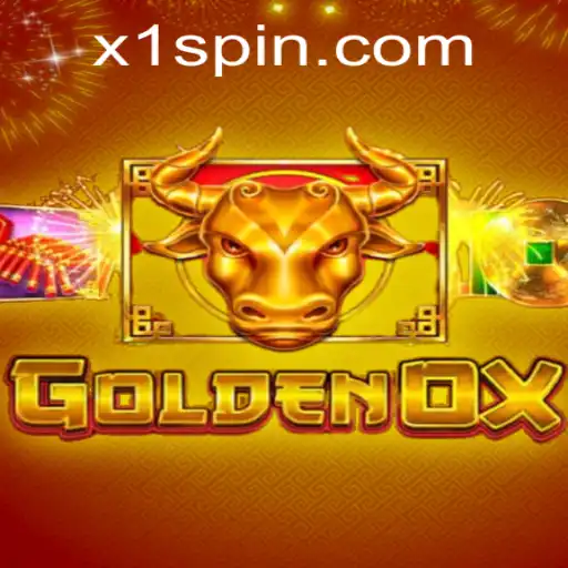 Descubra o Fascinante Mundo de GoldenOx: Regras, Estratégias e Dicas