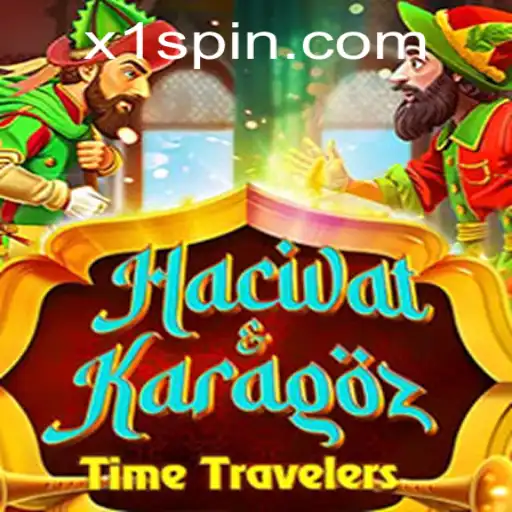 Descubra o Fascinante Jogo HacivatandKaragoz com a Plataforma 1XSPIN