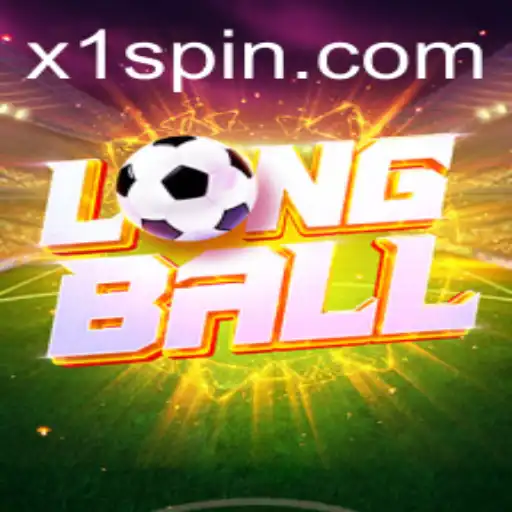 Explorando o Emocionante Mundo do Jogo LongBall com o Elemento Único 1XSPIN