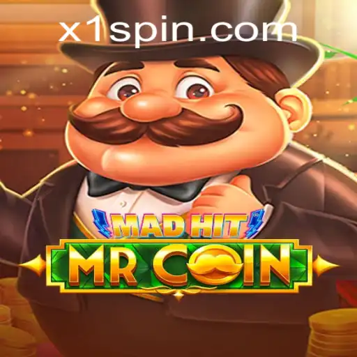 Explorando o Fascinante Mundo de 'MadHitMrCoin': O Jogo da Vez