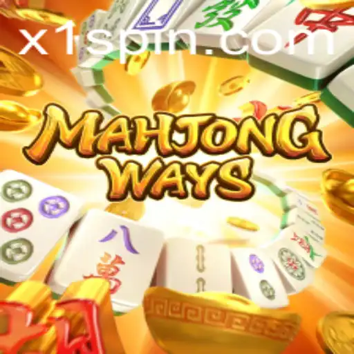 Explorando MahjongWays e a Inovação 1XSPIN no Mundo dos Jogos Online
