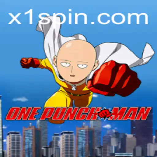 Domine o Jogo OnePunchMan com 1XSPIN: Introdução e Regras
