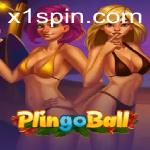 Descubra o Mundo de Plingoball: Um Jogo Inovador e Empolgante