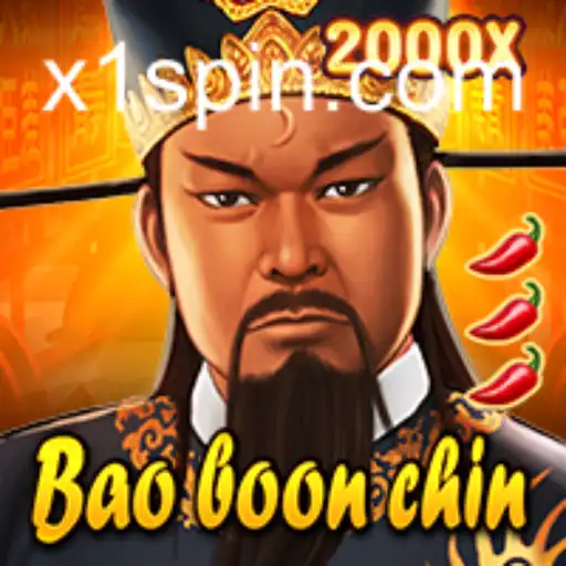 Explorando o Fascinante Mundo do Jogo BaoBoonChin: Uma Experiência Única com 1XSPIN