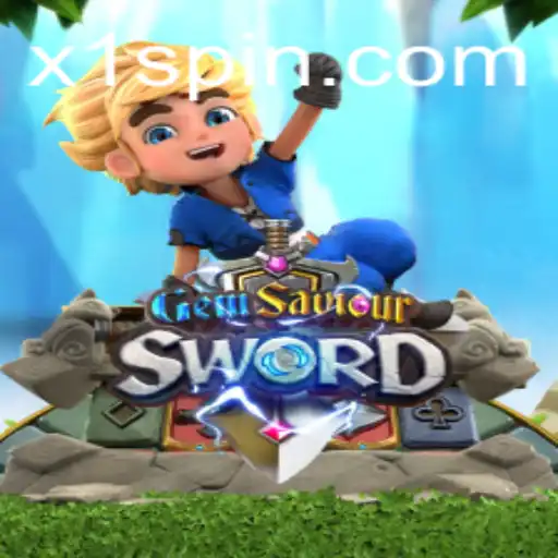 Explorando o Universo Mágico de GemSaviourSword: Um Guia para Jogadores
