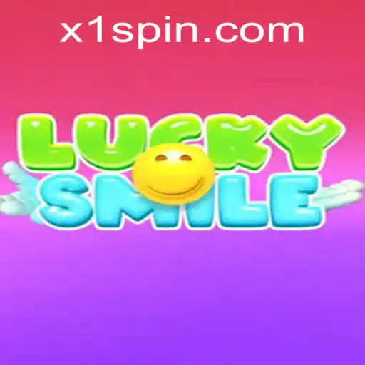 LuckySmile: Descubra a Magia do Novo Jogo de Azar com 1XSPIN