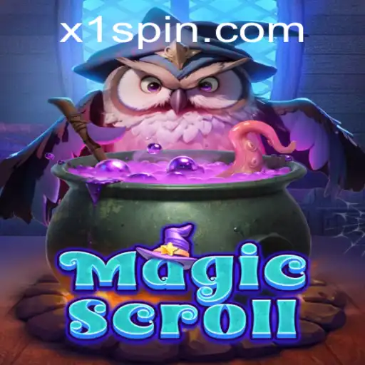 Explorando o Mundo de MagicScroll: Um Guia Completo