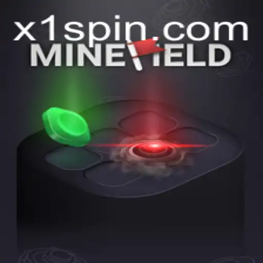 Desvendando as Regras e a Emoção do Jogo MineField: A Experiência 1XSPIN