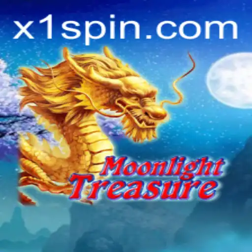 Explorando o Fascinante Mundo de MoonlightTreasure: Um Guia Completo