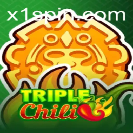 Descubra o Mundo de TripleChili: Um Guia Completo para Jogadores