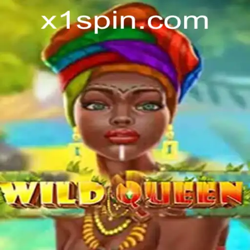 Explorando o Mundo do Jogo 'WildQueen' da 1XSPIN