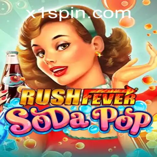Descubra o Mundo Empolgante de RushFeverSodaPop: Uma Nova Aventura de Jogo