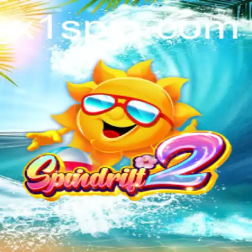 Explorando o Mundo de Spindrift2: O Jogo Revolucionando com 1XSPIN