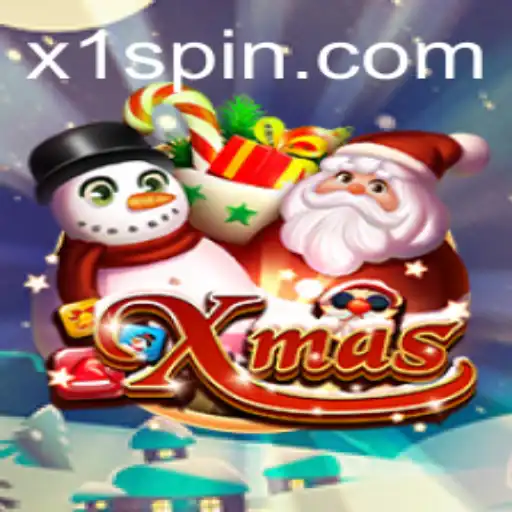 Descubra o Mundo Encantado do Jogo Xmas da 1XSPIN
